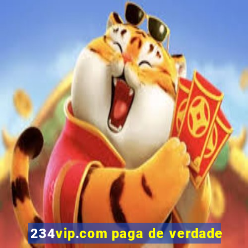 234vip.com paga de verdade